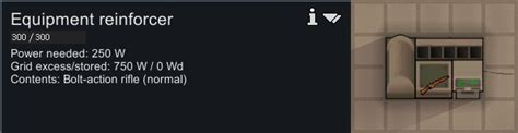 rimworld unlimited resources|Steam Workshop::Infinite Reinforce.